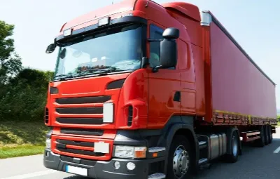 İstanbul Akyazı Ambar Kargo