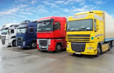 İstanbul Akyazı Nakliye Ambarı