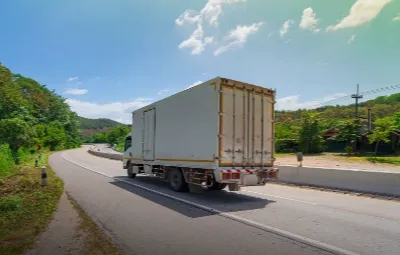 İstanbul ile Akyazı Arası Bulaşık Makinesi Taşıma