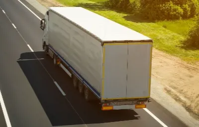 İstanbul ile Akyazı Arası Parça Eşya Taşıma