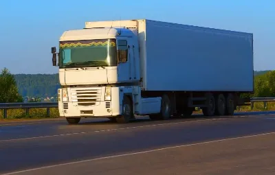 İstanbul ile Akyazı Arası Öğrenci Eşyası Taşıma